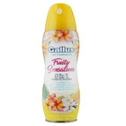 Освежитель воздуха Gallus Fruity Sensations 5в1 300 мл