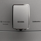 Ekspres do kawy NIVONA NICR 769 - obraz 4