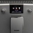 Ekspres do kawy NIVONA NICR 769 - obraz 5