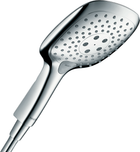Душевой гарнитур HANSGROHE Raindance Select E 150 26550000