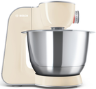 Кухонна машина BOSCH MUM58920 - зображення 1