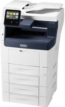 Xerox VersaLink B405 (B405V_DN)