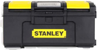 Ящик Stanley Basic Toolbox (1-79-217) - зображення 2