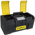Ящик Stanley Basic Toolbox (1-79-217) - зображення 6