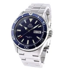 Годинник ORIENT Automatic RA-AA0002L19B