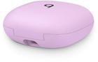 Bezprzewodowe słuchawki douszne Beats Fit Pro True Stone Purple (MK2H3) - obraz 5