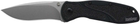 Нож Kershaw Blur S30V (17400038) - изображение 2
