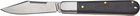 Нож Kershaw Culpepper (17400494) - изображение 2