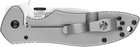 Нож Kershaw CQC-6K D2 (17400545) - изображение 3