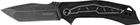Нож Kershaw Flatbed (17400564) - изображение 2