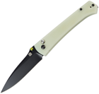 Нож Artisan Andromeda AR-RPM9 Steel G10 Olive (27980320) - изображение 1