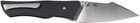Нож Artisan Ahab AR-RPM9 Steel G10 (27980317) - изображение 3