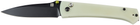 Нож Artisan Andromeda AR-RPM9 Steel G10 Olive (27980320) - изображение 2