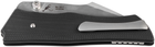 Нож Artisan Ahab AR-RPM9 Steel G10 (27980317) - изображение 5