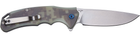 Нож Artisan Tradition SW D2 G10 Flat Camo (27980109) - изображение 3