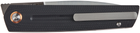 Нож Artisan Sirius SW AR-RPM9 Steel G10 (27980306) - изображение 5