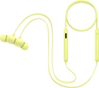 Навушники Beats Flex All-Day Wireless Yuzu Yellow (MYMD2) - зображення 4