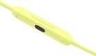 Навушники Beats Flex All-Day Wireless Yuzu Yellow (MYMD2) - зображення 8