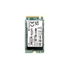 SSD накопитель Transcend MTE400S M.2-2242 PCIe 3D TLC DRAM-less 1TB (TS1TMTE400S)