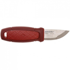 Ніж Morakniv Eldris Red (12648) - зображення 1