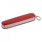 Нож Victorinox Walker Red Blister (0.2313.B1) - изображение 4