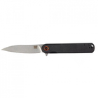 Нож Skif Townee Jr SW Black (UL-001JSWB) - изображение 1
