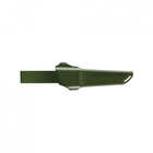 Нож Alpina Sport Ancho Green (5.0998-4-G) - изображение 3