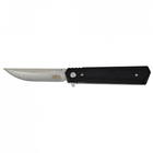 Нож Skif Plus Thorn (VK-JJ030x) - изображение 1