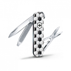 Нож Victorinox Classic Limited Edition "World Of Soccer" (0.6223.L2007) - изображение 2