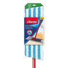 Mop Vileda Active Max Biało-niebieski (4023103000032)