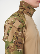 Тактична військова сорочка Убакс Emerson Gen3 EM8567 L Мультикам (4820071340726) - зображення 5