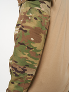 Тактична військова сорочка Убакс Emerson Gen3 EM8567 L Мультикам (4820071340726) - зображення 7