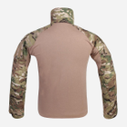 Тактична військова сорочка Убакс Emerson Gen3 EM8567 XXL Мультикам (4820071340746) - зображення 9
