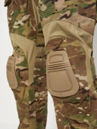 Тактичні військові штани Emerson Gen3 EM9351MC 30 Мультикам (4820071340816) - зображення 6