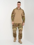 Тактичні військові штани Emerson Gen3 EM9351MC 34 Мультикам (4820071340836) - зображення 3