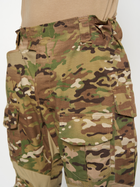Тактичні військові штани Emerson Gen3 EM9351MC 36 Мультикам (4820071340846) - зображення 4