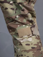 Тактические военные штаны Emerson Gen3 EM9351MC 30 Мультикам (4820071340816) - изображение 15