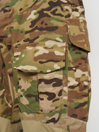 Тактичні військові штани Emerson Gen3 EM9351MC 40 Мультикам (4820071340866) - зображення 5