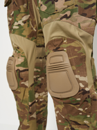 Тактичні військові штани Emerson Gen3 EM9351MC 40 Мультикам (4820071340866) - зображення 6
