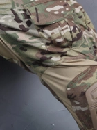 Тактичні військові штани Emerson Gen3 EM9351MC 40 Мультикам (4820071340866) - зображення 16