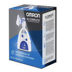 Inhalator Omron A3 Complete (NE-C300-E) - obraz 6