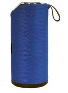 Акустична система Reca AST-311BL Blue
