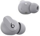 Навушники Beats Studio Buds True Wireless Noise Cancelling Earphones Moon Grey (MMT93)