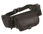 Сумка OGIO MX 450 Tool Pack Stealth (713102.36) - зображення 1