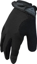 Перчатки Condor стрелковые р.L 10 black (22886228033) - изображение 1