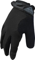 Перчатки Condor стрелковые р.L 11 black (22886228040) - изображение 1