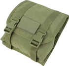 Сумка Condor Utility Pouch olive (MA53-001) - зображення 1