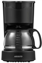 Кропельне кофеварка ARDESTO YCM-D060 650 Вт 0.6 л