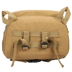 Штурмовой тактический рюкзак Balfour R-420 - изображение 2
