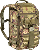Тактичний рюкзак Defcon 5 Easy Backpack Вегетато 45л (D5-L112) - зображення 1